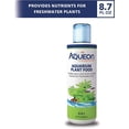 thumbnail image 2 of Aqueon Aquarium Plant Food Provides Macro and Micro Nutrients [Aquarium Plant Food and Fertilizer, Aquarium Supplies] 104.4 oz (12 x 8.7 oz), 2 of 6