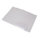 thumbnail image 5 of Hojas Laminadas Holográficas A4, Hojas Laminadas En Frío Holográficas Cortables Operación Simple Resistente A Los Arañazos Para Insignia, 5 of 8
