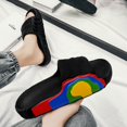 thumbnail image 1 of Chaussons tzw, 1 of 7
