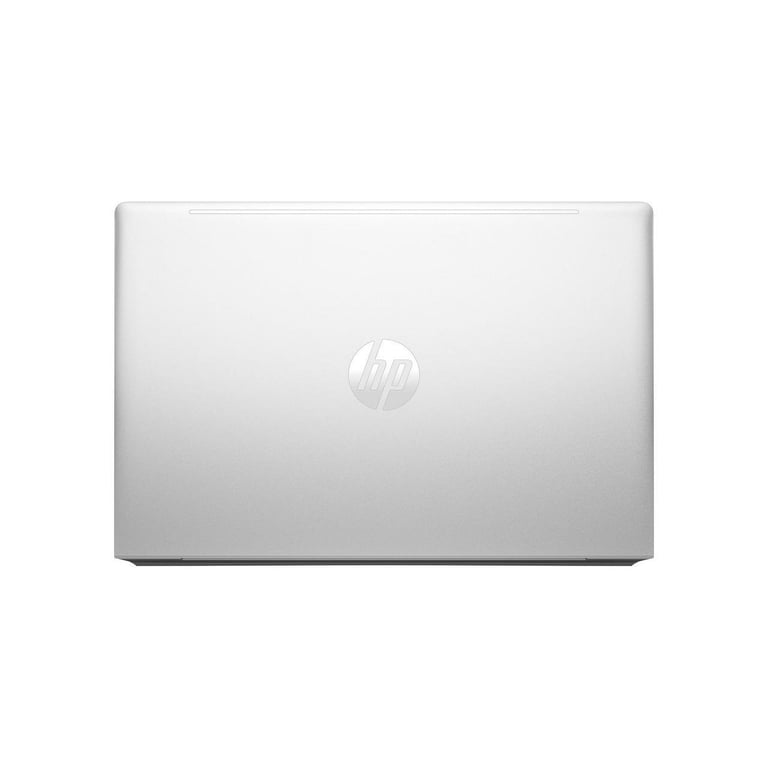 HP ProBook 445 G10 14