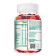 thumbnail image 3 of Suplemento alimenticio C-Boost naranja, fresa y blueberry 90 gomitas, 3 of 3