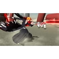 thumbnail image 4 of Bleach: Soul Resurreccion - Playstation 3 (Renewed), 4 of 5