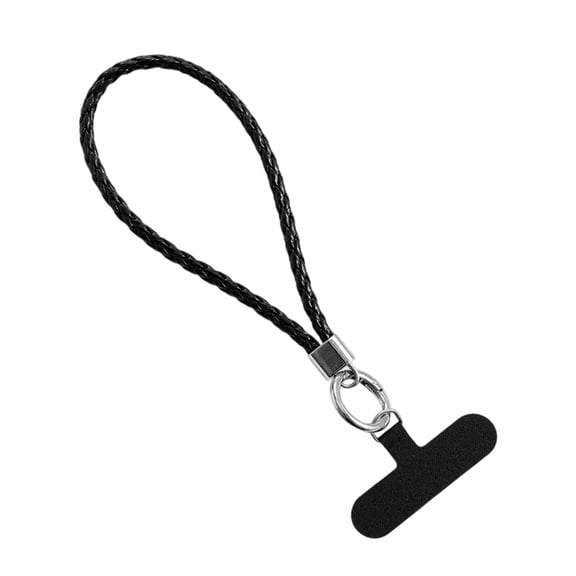 Cellphone Strap for Men and Women Hand Wrist Straps Phone Lanyard with Tabs