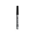 thumbnail image 1 of BIC ReVolution Marking Pocket - Marqueur - permanent - Noir, Rouge, Bleu, Vert - Fin (Lot de 12), 1 of 4