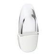 thumbnail image 1 of Westek 3853694 Arch Automatic Plug-in Color Changing LED Night Light, 1 of 3