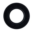 thumbnail image 4 of Niche Oil Seal for John Deere M149282 M138391 Kawasaki 92049-7011 TC 35x62x8mm 519-CSE2208A, 4 of 6