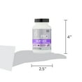 thumbnail image 6 of Pure Balance Pro+ Veterinarian Formulated Calm Ease for Cats, Chamomile L-Theanine L-Tryptophan Manage Stress and Anxiety Supplement Powder, Chicken Liver Flavor, 60 Servings, 6 of 8