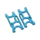 thumbnail image 4 of Brazo oscilante trasero de aluminio y Metal para Wltoys 144001 124018 124019 1/14 piezas de mejora de coche RC, 4 of 8