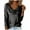 Black, variant on Cowl Neck Tops for Women Sparkly Elegant Tops Long Sleeve Shirts Fall Winter Dressy Casual Blouses Tshirts Casual Dressy Blouses Summer Basic Boho Dressy Cute Tops 2026