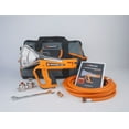 thumbnail image 2 of Ripack 2500 Heat Gun Kit - Heat Gun, Case & Pressure Regulator, 2 of 6