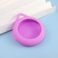 thumbnail image 4 of Estuche Para Reloj InteligenteFunda básica con diseño que brilla en la oscuridad y cordón con hebilla para Pokémon GO Plus Likrtyny Para estrenar, 4 of 6