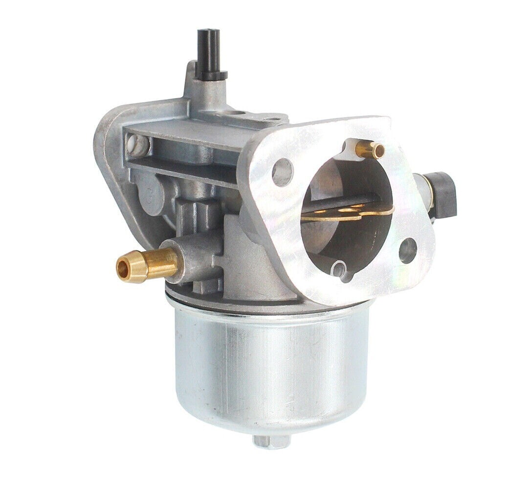 FH541V Carburetor for Kawasaki FH430V FH381V FS481V 15004-0817 0821 0823 0820 New