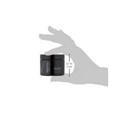 Sebastian Craft Clay 1.7 oz