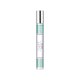 thumbnail image 1 of Perfume CLEAN H2EAU Musk Noir 10 ml para mujer, 1 of 7