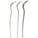 thumbnail image 1 of unbranded 3Ud Dragon Hanfu Hair Stick Alloy Chinese Hairpin for Elegant Long Hair Styling, 1 of 8