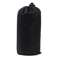 thumbnail image 2 of ALPS Mountaineering Sac de Couchage en Poly Coton pour Maman - Charbon, 2 of 4