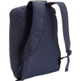 thumbnail image 3 of Preferred Nation P3423.GREY Urban Backpack, Grey, 3 of 5