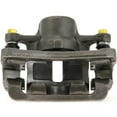 thumbnail image 2 of Centric Parts 14151631 Centric Semi-Loaded Brake Caliper, 2 of 8