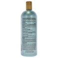 thumbnail image 2 of Zenia Indigo Powder (Indigofera Tinctoria) Color Tinte Cabello/Barba 100 gramos, 2 of 2