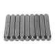 thumbnail image 5 of Cortador De Tubos Mini Herramienta Cortadora De Tubos De 4-32 Mm para Cortar Tubos De Cobre, Tubos De Aluminio, Tubos De Hierro, Tubos De Acero Inoxidable, 5 of 5