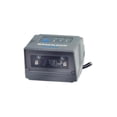 thumbnail image 3 of Datalogic Gryphon GFS4470 GFS4400 Fixed 2D USB Scanner, 3 of 3