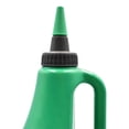 thumbnail image 2 of Aceite para Automóvil Quaker State Green Oil Transmisión Manual 946 ml, 2 of 3