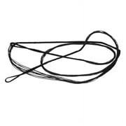 48-68 Inches Handmade Bow string For Recurve Bow Longbow - 154cm/60inch