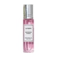 thumbnail image 1 of Citas duraderas para mujeres, perfume, bola rodante duradera, feromonas de perfume, adecuado para citas y ocio, 10 ml, 1 of 2