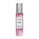 thumbnail image 1 of Moda Citas duraderas para mujeres, perfume, bola rodante duradera, feromonas de perfume, adecuado para citas y ocio, 10 ml, 1 of 2