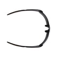 thumbnail image 5 of Gafas de seguridad Carhartt Spokane Grey, 5 of 5