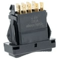 thumbnail image 4 of Polaris 4016214 SWITCH-DRIVEMODE 3MODE RGR Ranger 1000 XP, 4 of 7