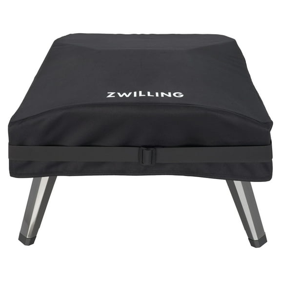 ZWILLING BBQ  Pizza Oven Cover