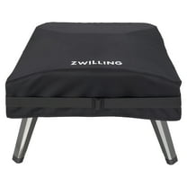 ZWILLING BBQ Pizza Oven Cover