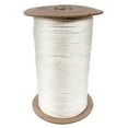 thumbnail image 3 of Golberg Diamond Braid Utility Nylon Rope - All-Purpose Rope, 3 of 5