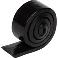 thumbnail image 1 of Masilla de silicona E/FUSING 900, moldeable, negra, 90 ml, 1 of 2
