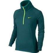 Nike Golf Warm 1/2 Zip Pullover