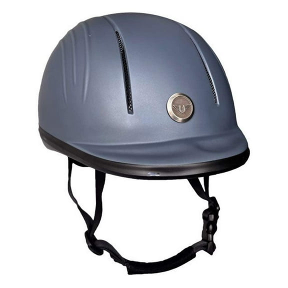 TuffRider Starter Basic Helmet