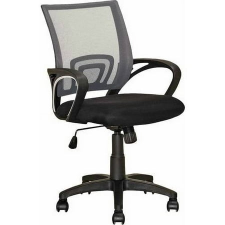 UPC: 0776069992937 | CorLiving Workspace Mesh Back Office Chair