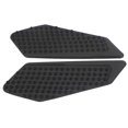 thumbnail image 5 of Side Tank Traction Grip Knee Pads For Honda CBR650F 2014-2021, 5 of 8