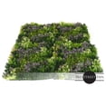 thumbnail image 5 of 3rd Street Inn Tamarisk Moss Greenery Panels - 4 Pack, 5 of 5