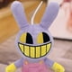 thumbnail image 2 of Muñecos de peluche de 30cm, increíbles muñecos de circo digitales para niños mayores de 6 años, 2 of 7