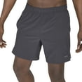 thumbnail image 5 of Skora Mens Shorts Running Athletic Gym 2-1 Lined and Unlined Shorts 5" 7" and 9" Inseams, 5 of 9