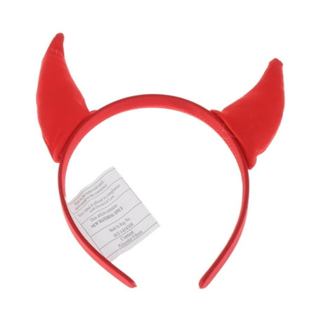 

s Headdress For Cosplay Accessories Favors