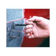 Motorguard 20017 "T" Puller