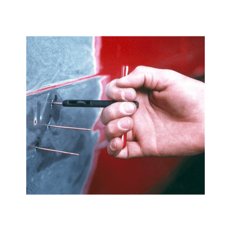 Motorguard 20017 "T" Puller