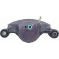 thumbnail image 4 of A1 Cardone Disc Brake Caliper P/N:19-1036 Fits select: 1990-1991 TOYOTA COROLLA, 1986 TOYOTA CAMRY, 4 of 5