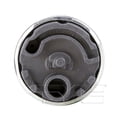thumbnail image 3 of TYC 152017-A TYC CRQ Premium Electric Fuel Pump Fits 1994 Ford Probe, 3 of 4