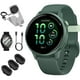 thumbnail image 1 of Smartwatch Garmin VIVOACTIVE 6 Health & Fitness GPS - Verde, 1 of 9