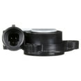 thumbnail image 4 of Delphi SS11431 Throttle Position Sensor, 4 of 4