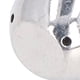 thumbnail image 3 of Boquilla de vapor para máquina de café, repuesto de punta de múltiples agujeros de acero inoxidable 304 para EXPOBAR, 3 of 8